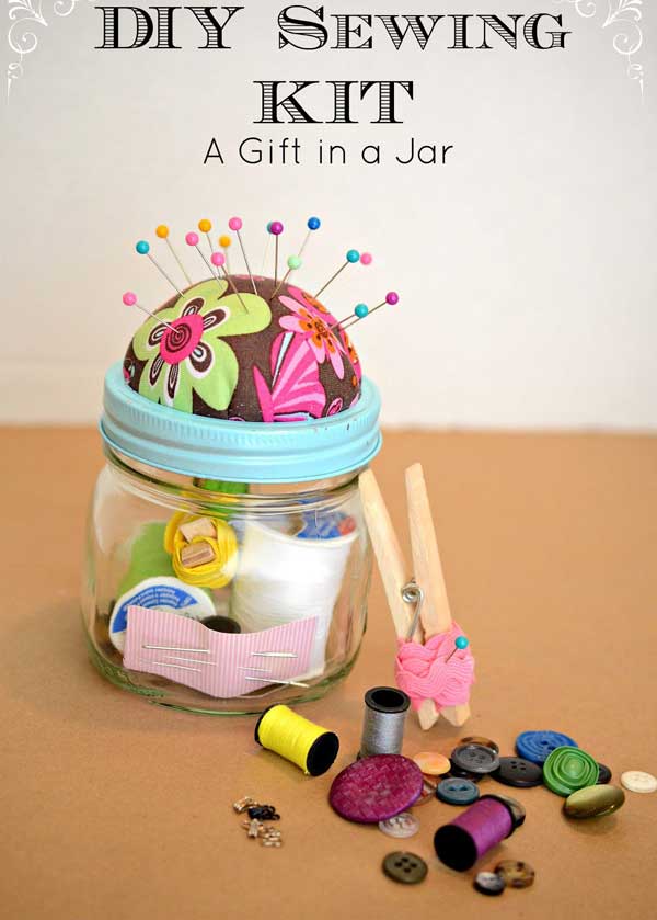 DIY-Christmas-Gift-Ideas-20