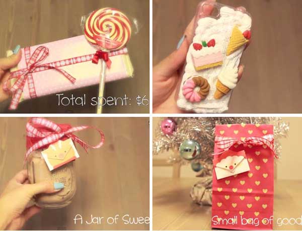 DIY-Christmas-Gift-Ideas-23