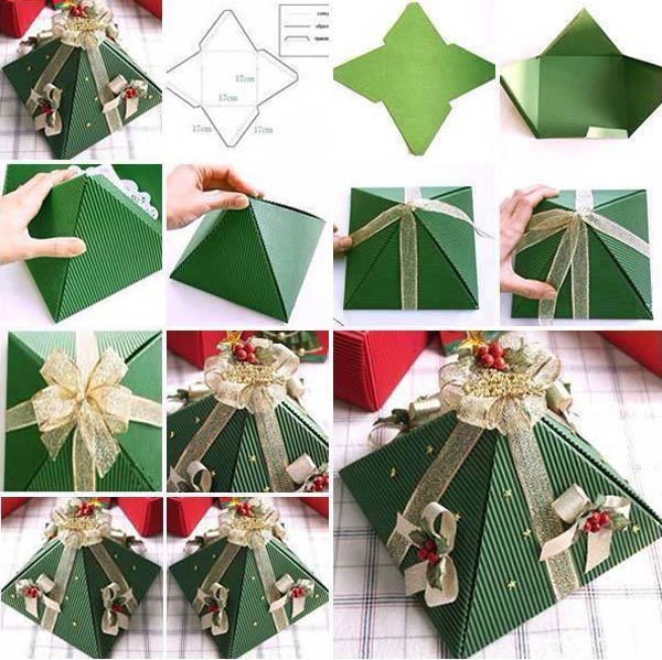 DIY-Christmas-Gift-Ideas-26