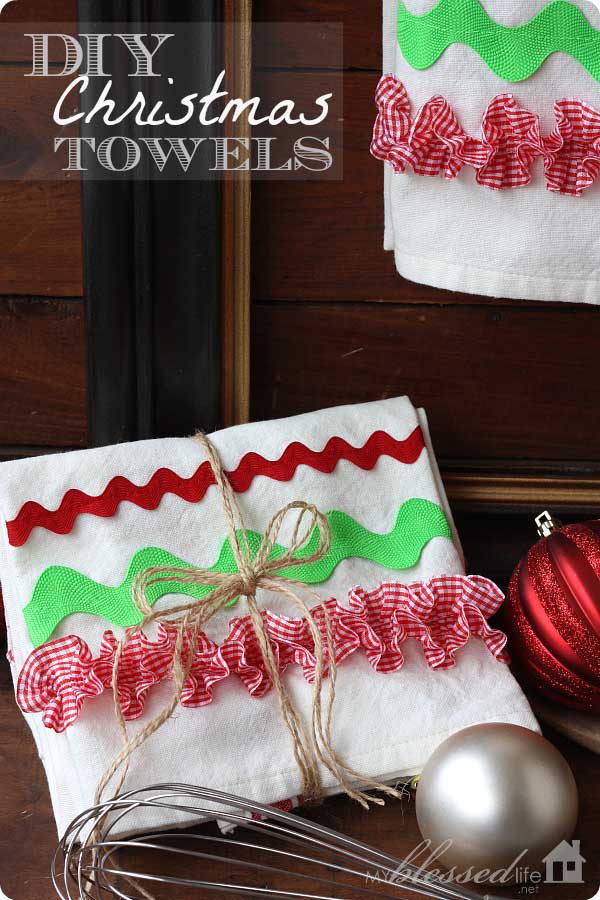 DIY-Christmas-Gift-Ideas-4