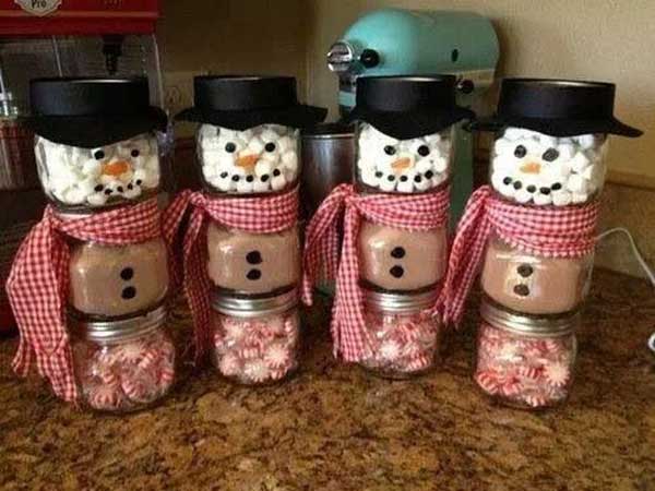 DIY-Christmas-Gift-Ideas-5