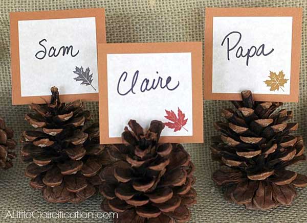 DIY-Thanksgiving-Place-Cards-11-2