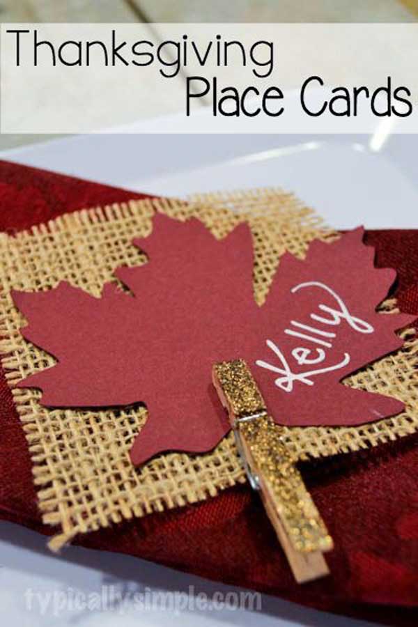 DIY-Thanksgiving-Place-Cards-13-2