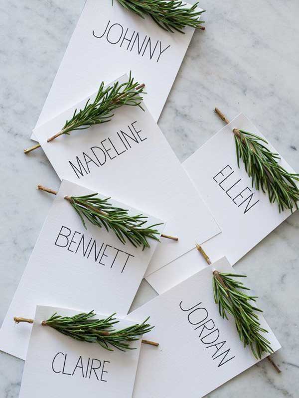 DIY-Thanksgiving-Place-Cards-2-2