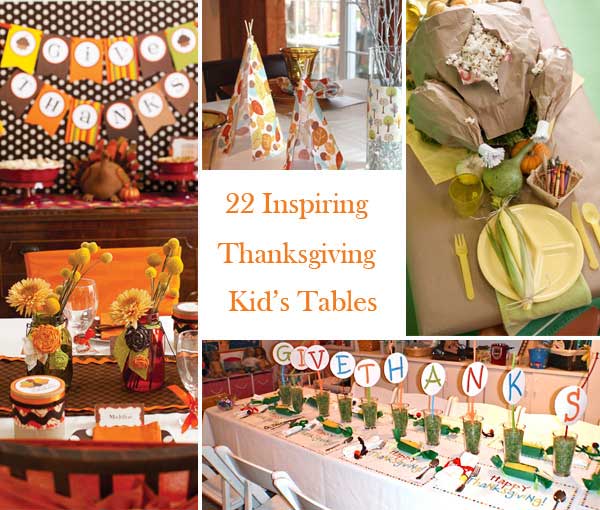 Inspiring-Thanksgiving-Kids-Tables-0