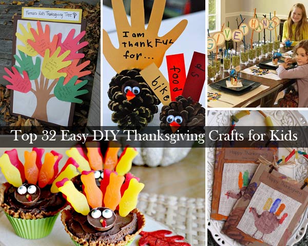 Thanksgiving-Crafts-Kids-Can-Make-0