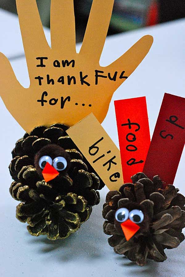 Thanksgiving-Crafts-Kids-Can-Make-10