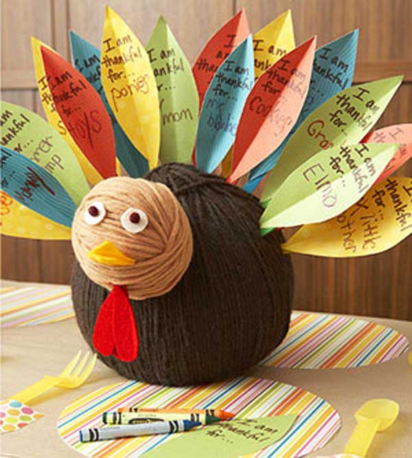 Thanksgiving-Crafts-Kids-Can-Make-13