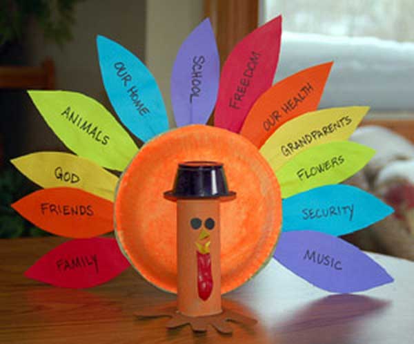 Thanksgiving-Crafts-Kids-Can-Make-14