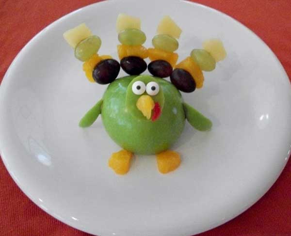 Thanksgiving-Crafts-Kids-Can-Make-15