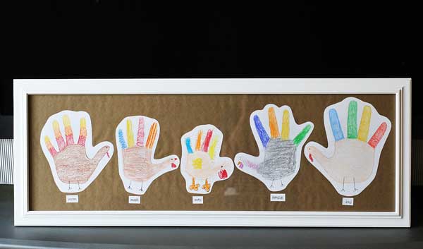 Thanksgiving-Crafts-Kids-Can-Make-17