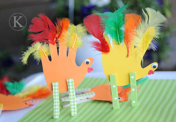 Thanksgiving-Crafts-Kids-Can-Make-19