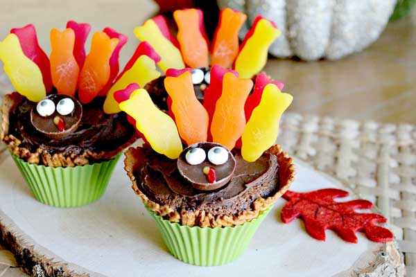 Thanksgiving-Crafts-Kids-Can-Make-2