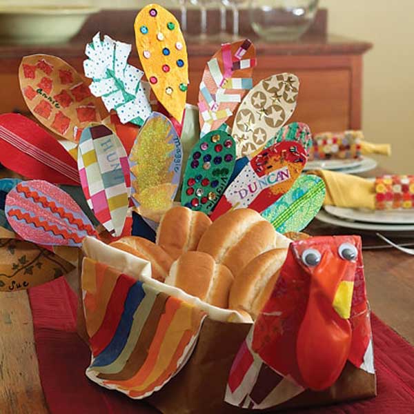 Thanksgiving-Crafts-Kids-Can-Make-20