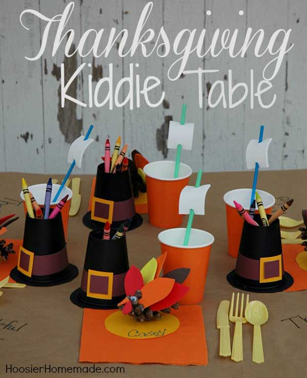 Thanksgiving-Crafts-Kids-Can-Make-21