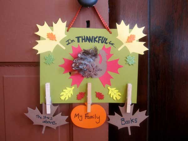 Thanksgiving-Crafts-Kids-Can-Make-22