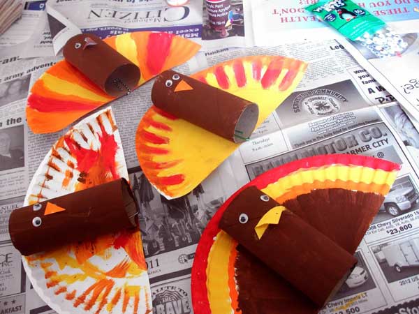 Thanksgiving-Crafts-Kids-Can-Make-25