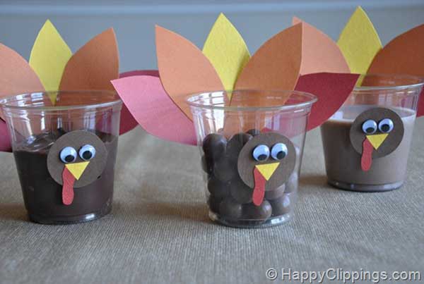 Thanksgiving-Crafts-Kids-Can-Make-27