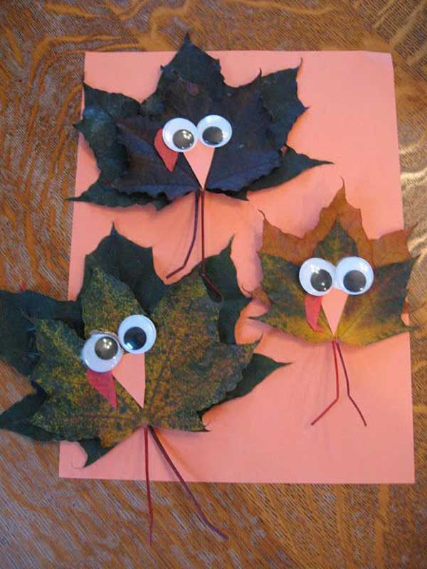 Thanksgiving-Crafts-Kids-Can-Make-32