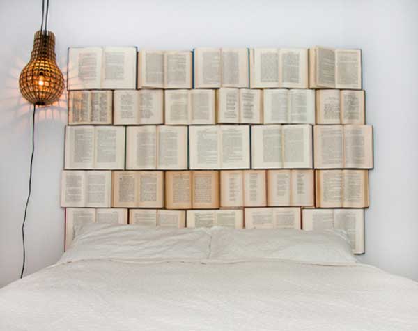 Brilliant-Ideas-For-Your-Bedroom-12-2