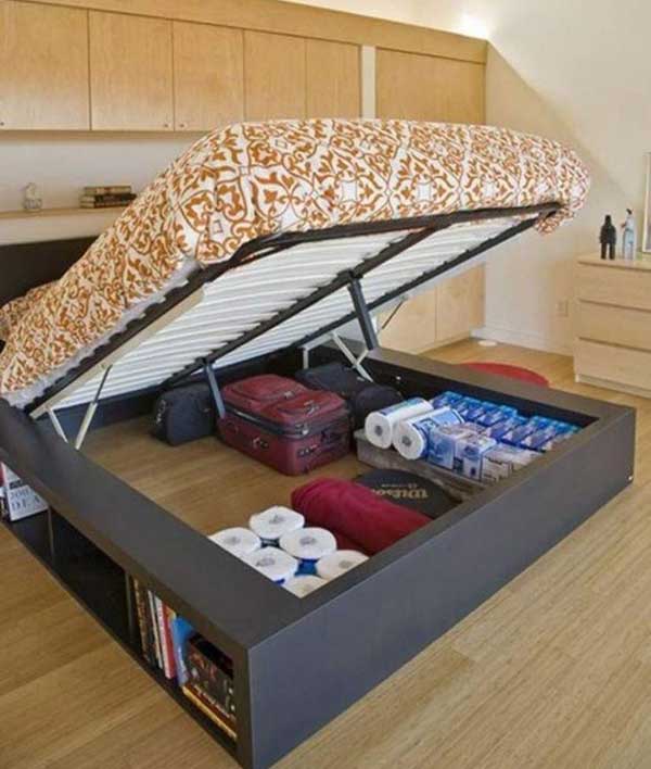 Brilliant-Ideas-For-Your-Bedroom-16-3