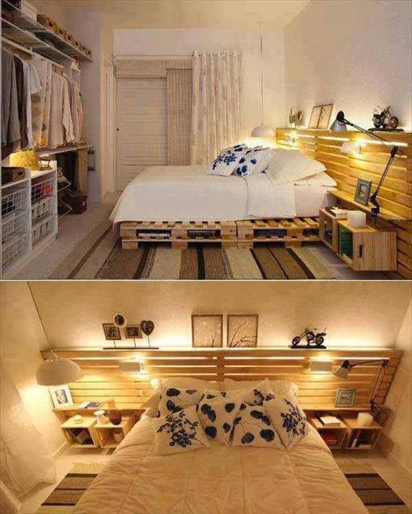 Brilliant-Ideas-For-Your-Bedroom-18-2