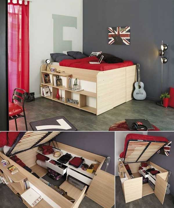 Brilliant-Ideas-For-Your-Bedroom-23-2