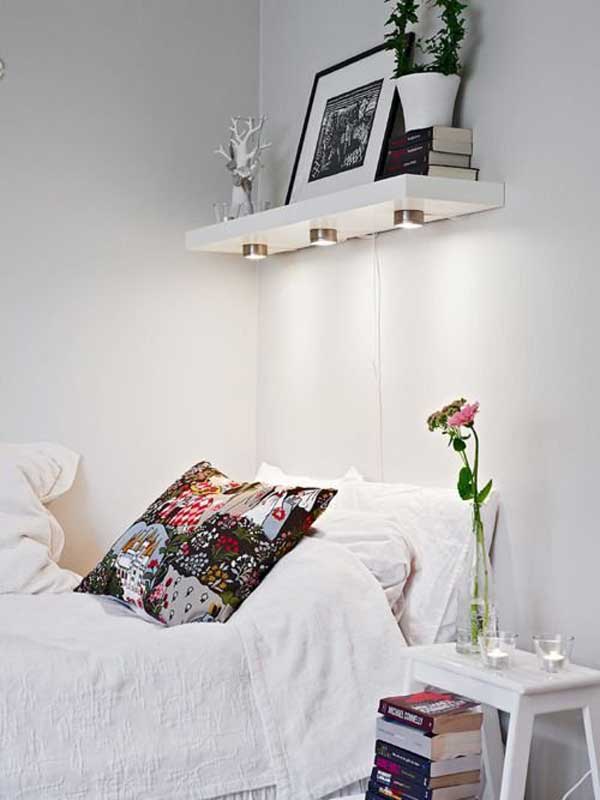 Brilliant-Ideas-For-Your-Bedroom-27-2