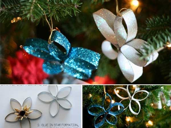 Christmas-crafts-to-Keep-Kids-busy-1