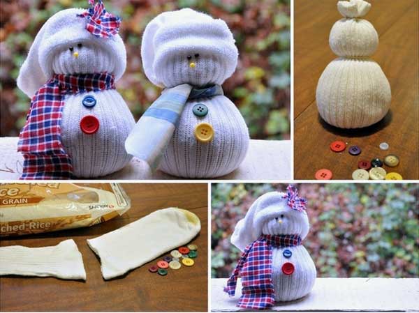 Christmas-crafts-to-Keep-Kids-busy-11