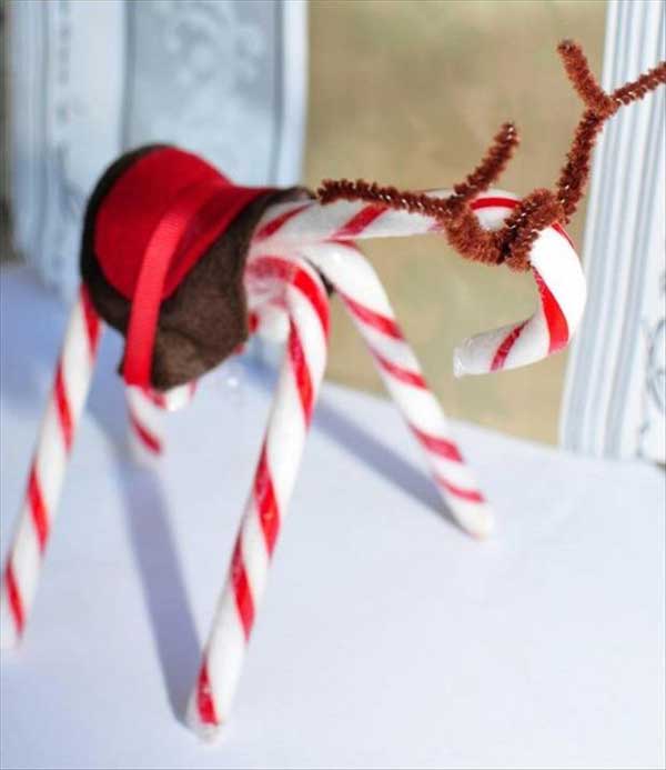 Christmas-crafts-to-Keep-Kids-busy-15