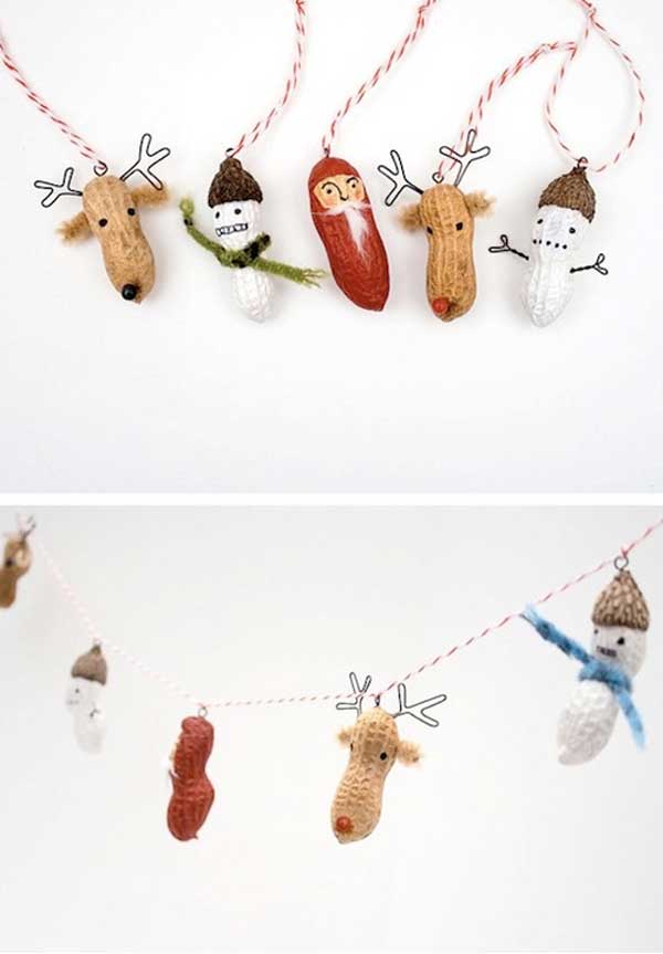 Christmas-crafts-to-Keep-Kids-busy-21