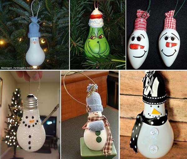 Christmas-crafts-to-Keep-Kids-busy-32