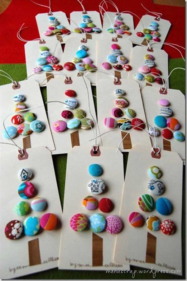 Christmas-crafts-to-Keep-Kids-busy-38