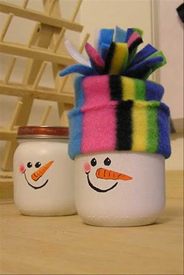 Christmas-crafts-to-Keep-Kids-busy-39