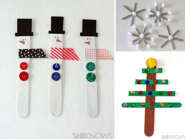 Christmas-crafts-to-Keep-Kids-busy-40