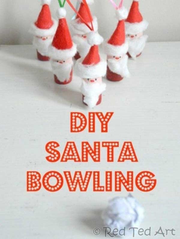 Christmas-crafts-to-Keep-Kids-busy-43