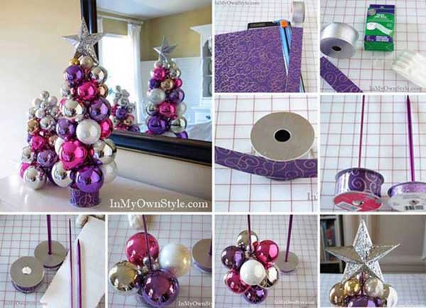 DIY-Christmas-Crafts-10