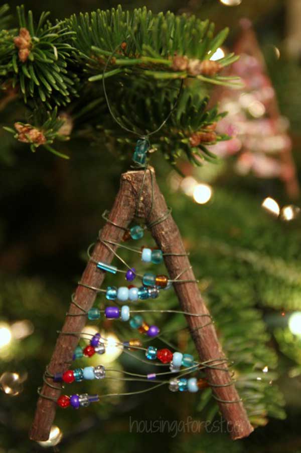 DIY-Christmas-Crafts-13