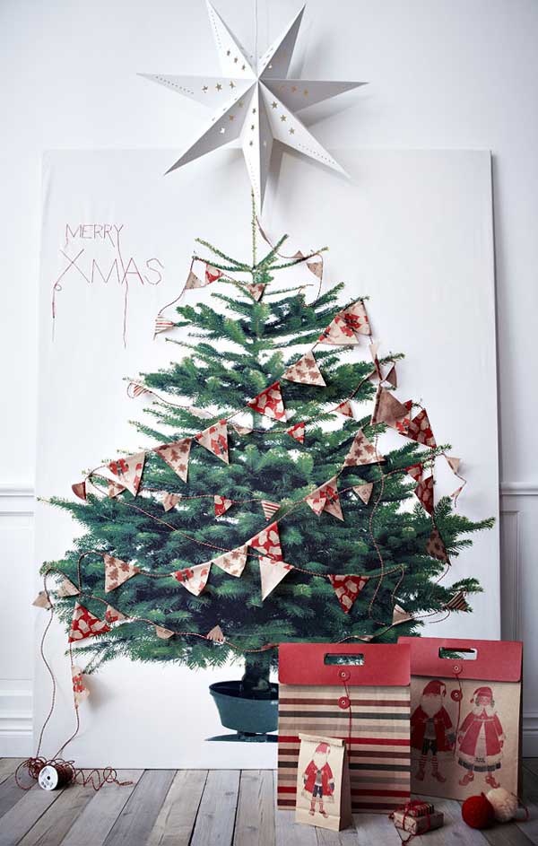 DIY-Christmas-Crafts-19