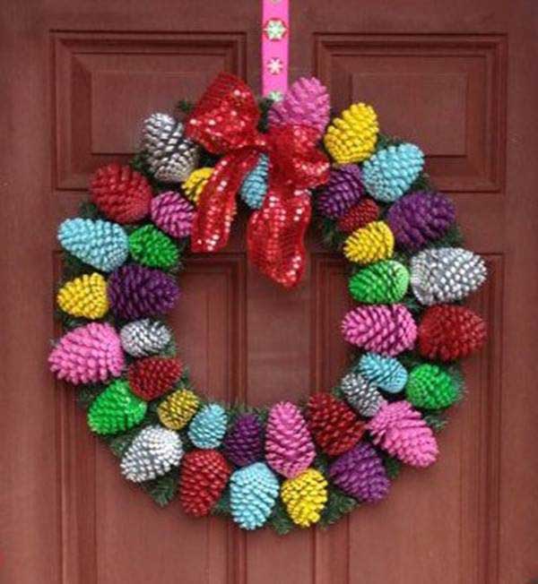 DIY-Christmas-Crafts-20