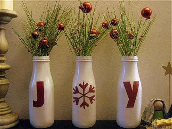 DIY-Christmas-Crafts-23