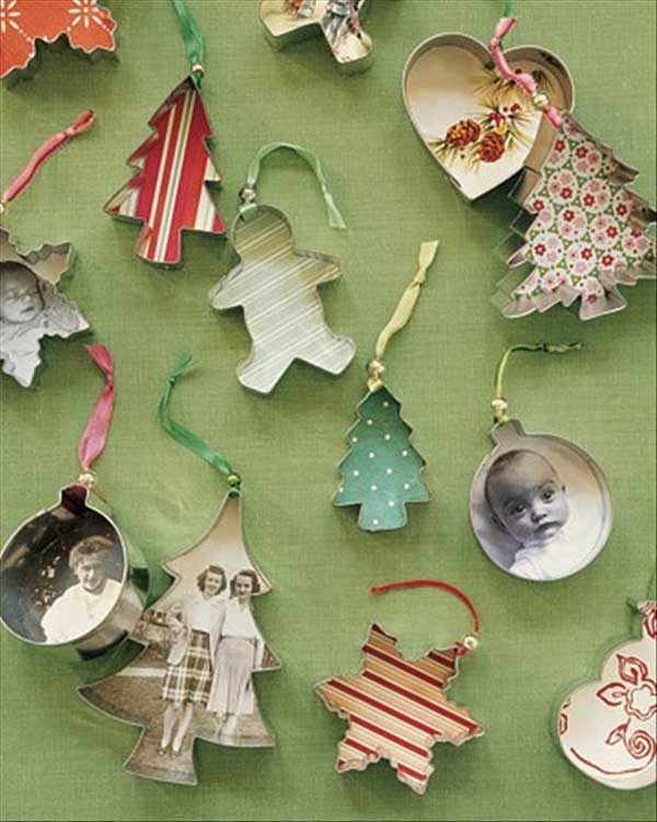 DIY-Christmas-Crafts-47