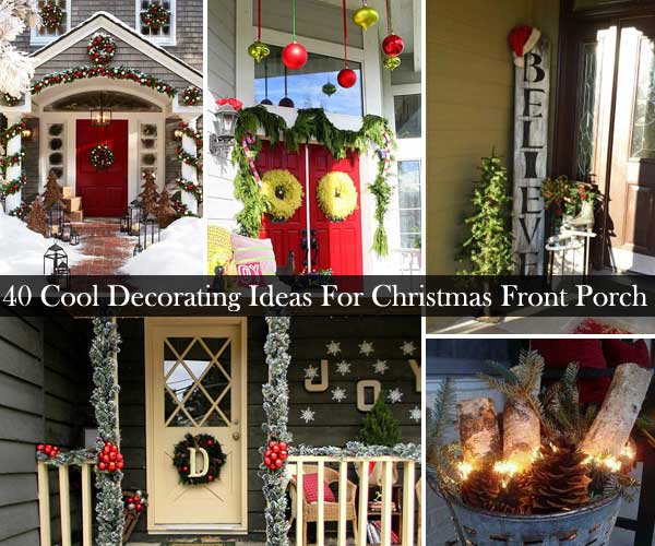 DIY-Christmas-Porch-Ideas-0