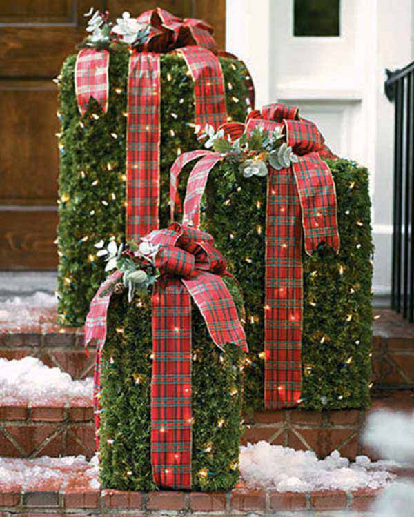 DIY-Christmas-Porch-Ideas-1