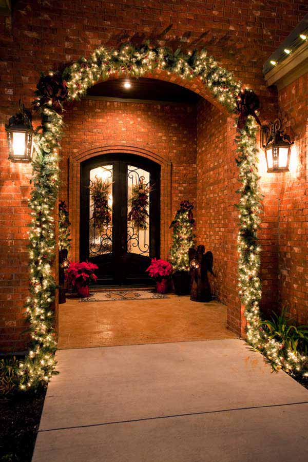 DIY-Christmas-Porch-Ideas-11