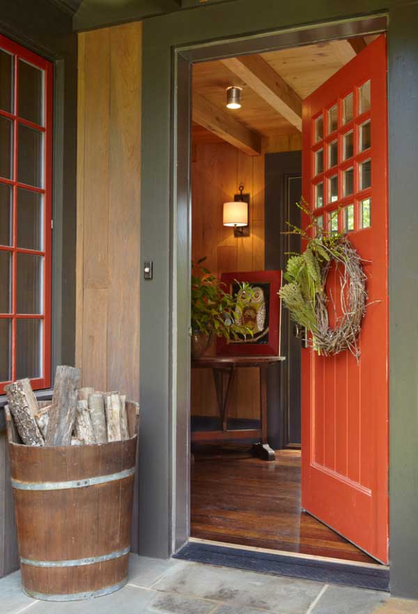 DIY-Christmas-Porch-Ideas-13