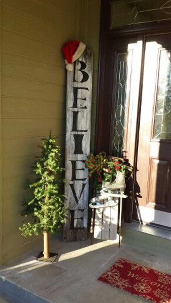 DIY-Christmas-Porch-Ideas-17