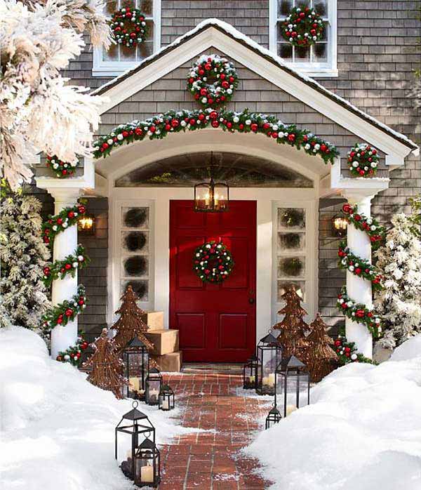 DIY-Christmas-Porch-Ideas-2