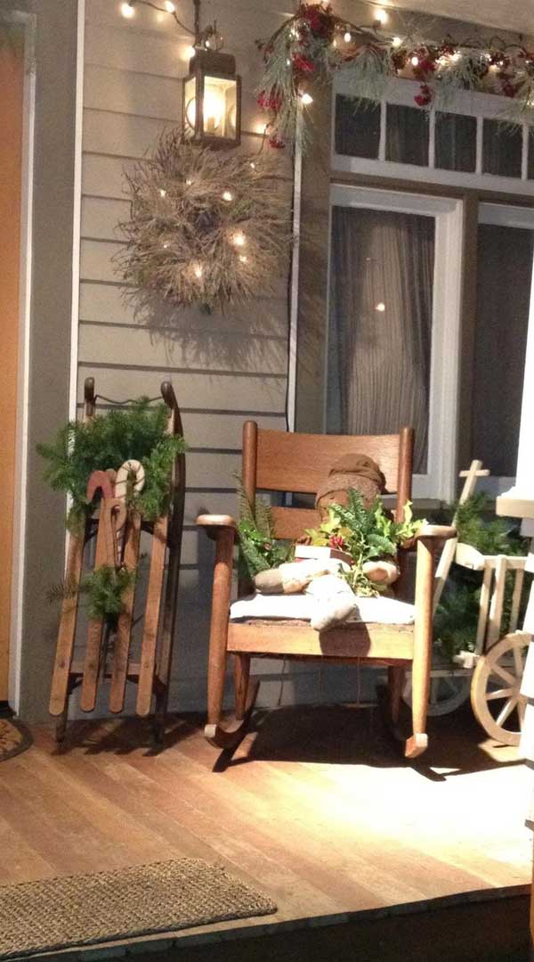 DIY-Christmas-Porch-Ideas-22